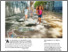 [thumbnail of Published version]