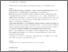 [thumbnail of Peer-reviewed version]