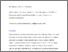 [thumbnail of Peer-reviewed version]