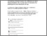 [thumbnail of Published version]