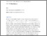 [thumbnail of Peer-reviewed version]