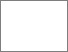 [thumbnail of 10317-Hobson-(2021)-Society-and-learning-Research-Priority-Area-research-share-September-2021.pdf]