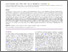 [thumbnail of Final published version]