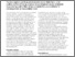 [thumbnail of 10343-Jones-(2021)-Ecosystem-Services-and-Brownfield-Land.pdf]