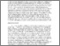 [thumbnail of 1036-Jones-(2014)-SOLAR-FARMS.pdf]