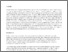 [thumbnail of Peer Reviewed Version]