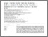 [thumbnail of Published version]