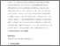 [thumbnail of Peer-reviewed version]