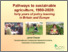 [thumbnail of PowerPoint presentation slides]