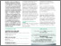 [thumbnail of Conference flyer]