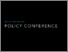 [thumbnail of Conference review slideshow]