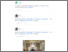 [thumbnail of Conference Twitter feed]