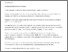 [thumbnail of Press release]