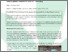 [thumbnail of Programme]