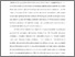 [thumbnail of Peer-reviewed version]