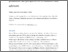 [thumbnail of Peer-reviewed version]
