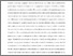 [thumbnail of Peer-reviewed version]