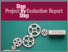 [thumbnail of CS53835 Step-by-Step Project Evaluation Report HRes FINAL.pdf]