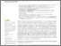 [thumbnail of © 2022 by the authors]