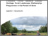 [thumbnail of CCRI_2022-05-03_ForestersForest_EvaluationReport_App1-Survey_submitted.pdf]