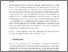 [thumbnail of Deposited on this repository with the permission of IGI Global. Copyright © 2022, IGI Global. Copying or distributing in print or electronic forms without written permission of IGI Global is prohibited]