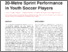 [thumbnail of 11192 Bright & Hughes et al 2022 The acute effects of weighted vest protocols on 20 metre sprint.pdf]