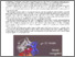 [thumbnail of 11208-Baldock-(2022)-Integrating-Augmented-Reality-into bioscience education.pdf]