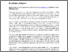 [thumbnail of 11609 Scott (2022) Rethinking privilege and social mobility in middle-class migration - migrants 'In-Between'.pdf]