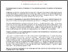 [thumbnail of This PDF is auto-generated for reference only. As such, it may contain some conversion errors and/or missing information. For all formal use and to cite please refer to the official version on the publisher's website]