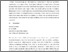 [thumbnail of 11771 Fullwood (2016) Online support groups - enhancing the user experience with cyber-psychological theory from Book - Applied Cyberpsychology - Practical applications of cyberpsychological theory and research.pdf]