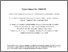[thumbnail of Project Report]