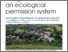 [thumbnail of © TCPA. On this repository with express permission from the publishers]