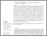 [thumbnail of 12203 Ozdemir, Serkan, Wynn, Martin G  and Metin, Bilgin (2022) Cybersecurity and Country of Origin Towards a New Framework for As.pdf]