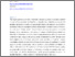 [thumbnail of 12499 Keech, Maye, Reed (2022) Chapter 'Innovation Theory and Urban Food Governance' from book 'Routledge Handbook of Urban Food Governance'.pdf]