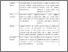 [thumbnail of 12499 Keech, Maye, Reed (2022) Supplemental material (box and table) for chapter 'Innovation theory and urban food governance' from book 'Routledge Handbook of Urban Food Governance'.pdf]