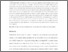 [thumbnail of 12585-Russo-(2023)-Spatial-prediction-of-the-urban-inter-annual-land-surface-temperature-variability.pdf]
