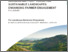 [thumbnail of 12811 Urquhart, Goodenough, Nenia (2023) Decision-support tools for sustainable landscapes - enhancing farmer engagement.pdf]