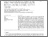 [thumbnail of 13010 Knickel, Caniglia, Sumane, Maye, Archuri, Knickel, Keech, Tisenkopfs, Brunori Lost in a haze or playing to partners' strengths Learning to collaborate in three transdisciplinary European Living Labs.pdf]