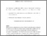 [thumbnail of 13111 Goodenough, Berry, Carpenter, Dawson, Furlong, Lamb, MacTavish, O'Reilly, Toms, Whitehead, Hart (2023) Do you see what I see - Variation in detective, identification and enumeration of mammals during transect surv.pdf]