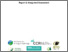 [thumbnail of 13751 Emmett, Gaskell, Goodenough, Short, Staddon, Urquhart (2023) Qualitative impact assessment of land management interventions... 'QEIA' - Report-2 - Integrated Assessment.pdf]