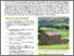 [thumbnail of 13799 Gaskell, Lake, Berry, Chivers, Lewis, White, Smith, Haig, Kubinakova, Henderson (2023) Assessing the effectiveness and cultural value of Countryside Stewardship options HS1 and HS8 - Summary Report.pdf]