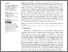 [thumbnail of 6378-37537-1-PB published version.pdf]
