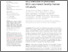 [thumbnail of fimmu-15-1427371.pdf]