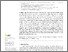 [thumbnail of 14891 Watson E. et al. (2025) Choice Vectors -  Streamlining Personal AI Alignment Through Binary Selection.pdf]