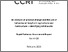 [thumbnail of 14896 Ingram et al (2021) An Analysis of Practice Change and the Use of Behavioural Insights in Agriculture....pdf]