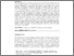 [thumbnail of 1905 Jones (2015) Water Stewardship and Corporate Sustainability.pdf]