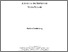 [thumbnail of Schulenburg, D.A._Redacted signature only.pdf]