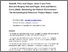 [thumbnail of Cadw_2008-03-17_MonitoringHistoricEnvironment_FinalReport.pdf]