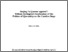 [thumbnail of Staging a Queene opprest.pdf]