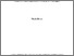 [thumbnail of RIVERS, Nicola PhD Thesis.pdf]